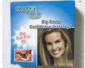 Snap On Smile Veneers – Instant Fake Teeth Kit for Men & Women | Moldable Cosmetic Teeth