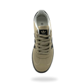 Adidas Samba Unisex Brown Sneakers – Classic Casual Streetwear Shoes