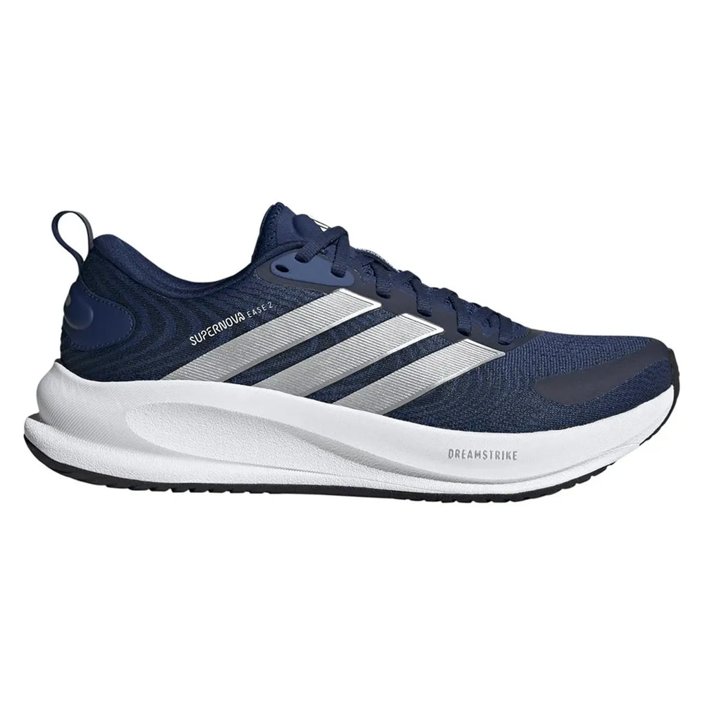 Adidas Supernova Ease 2 Running Shoes | Lightweight Performance Sneakers