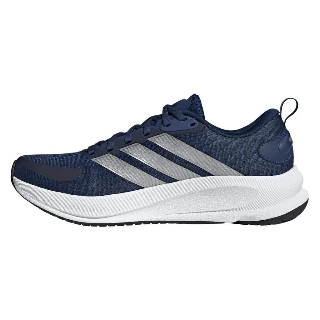 Adidas Supernova Ease 2 Running Shoes | Lightweight Performance Sneakers