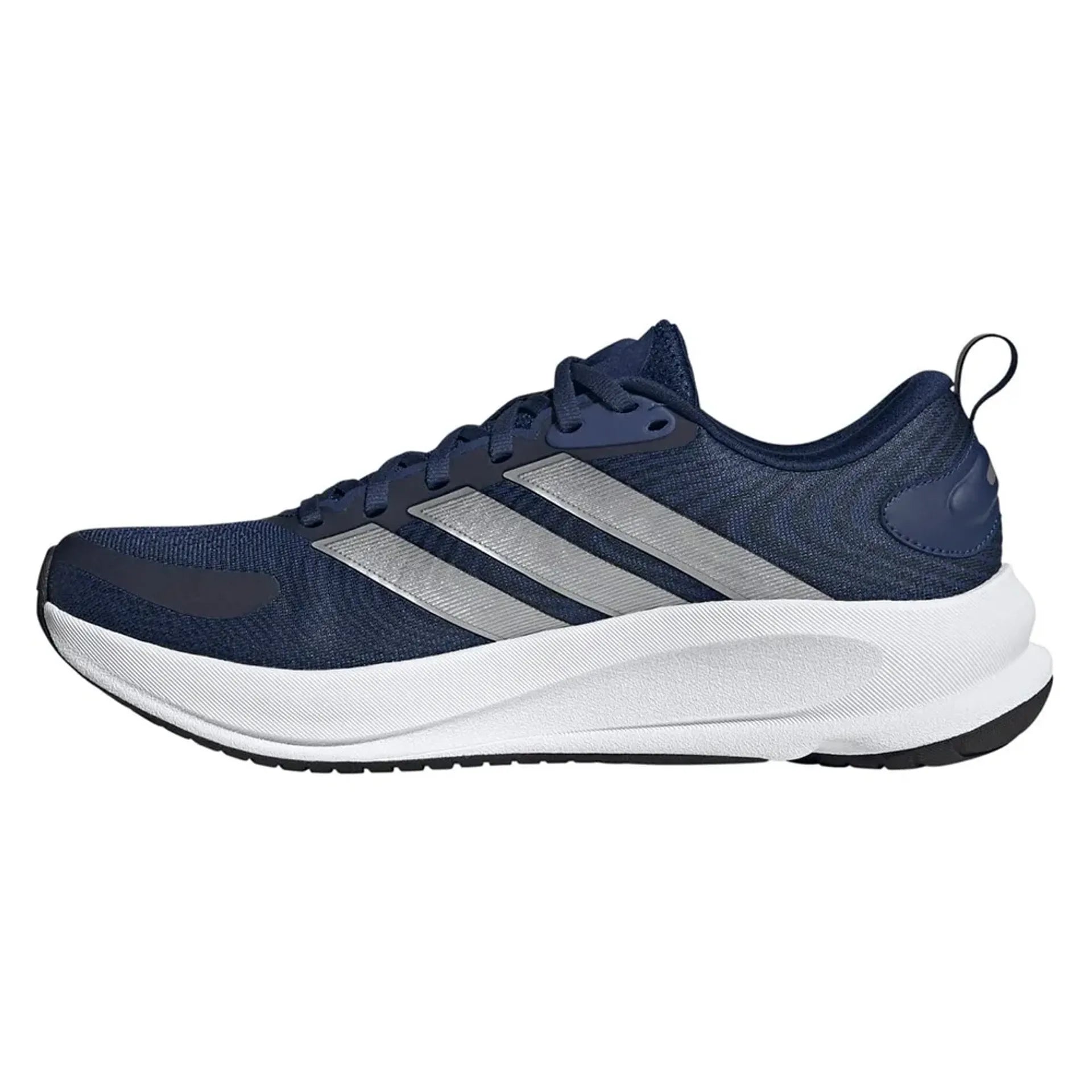 Adidas Supernova Ease 2 Running Shoes | Lightweight Performance Sneakers