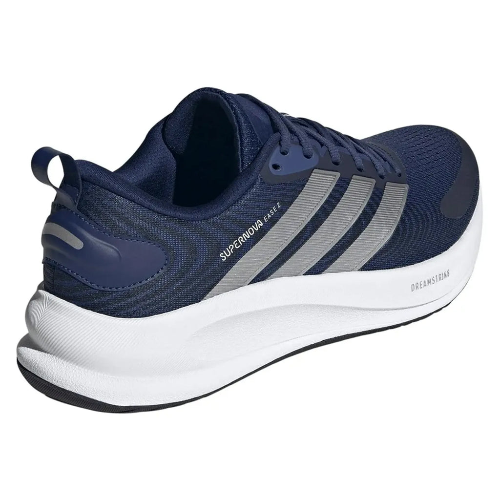 Adidas Supernova Ease 2 Running Shoes | Lightweight Performance Sneakers
