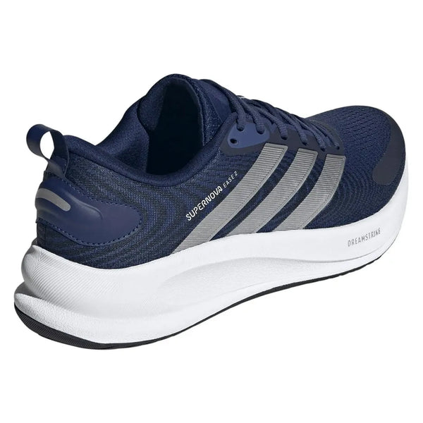 Adidas Supernova Ease 2 Running Shoes | Lightweight Performance Sneakers