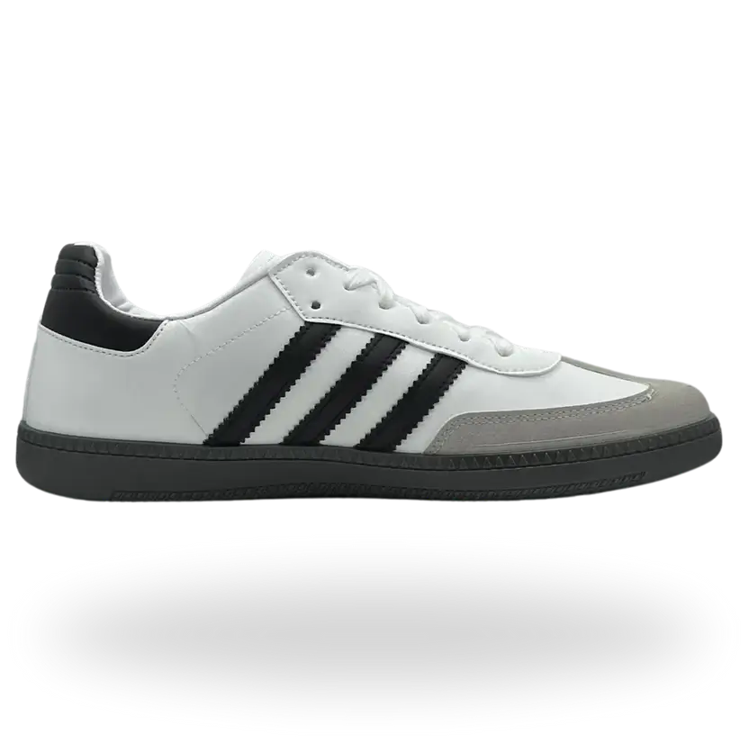 Adidas Samba Shoes Unisex – Stylish Retro Sneakers for Men & Women