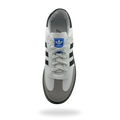 Adidas Samba Shoes Unisex – Stylish Retro Sneakers for Men & Women
