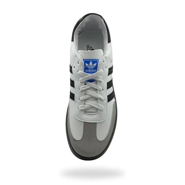 Adidas Samba Shoes Unisex – Stylish Retro Sneakers for Men & Women