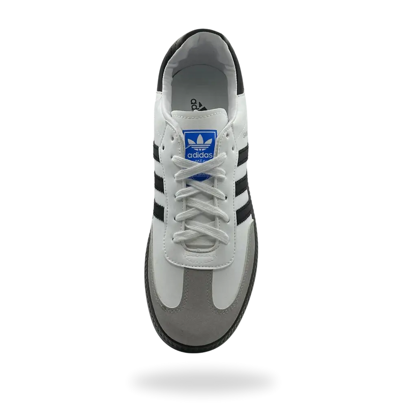 Adidas Samba Shoes Unisex – Stylish Retro Sneakers for Men & Women