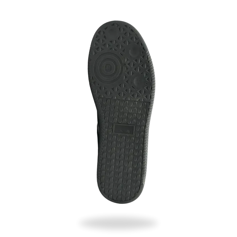 Adidas Samba Shoes Unisex – Stylish Retro Sneakers for Men & Women