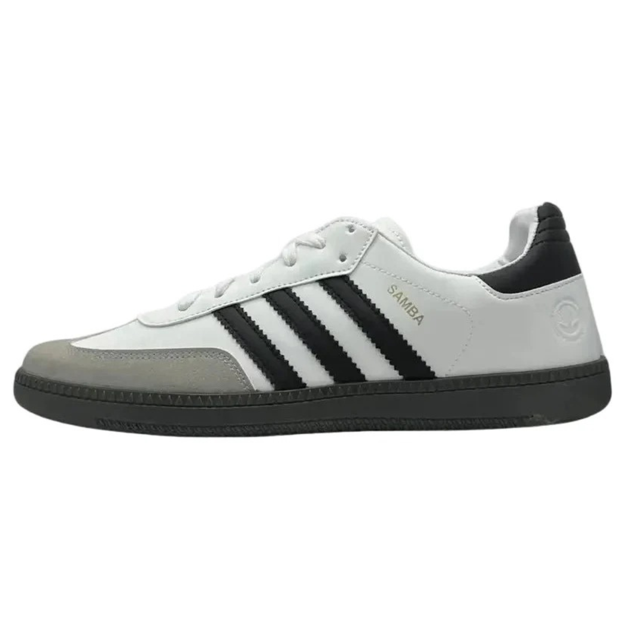 Adidas Samba Shoes Unisex