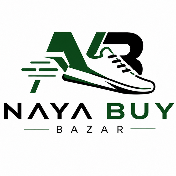 Naya Buy Bazar