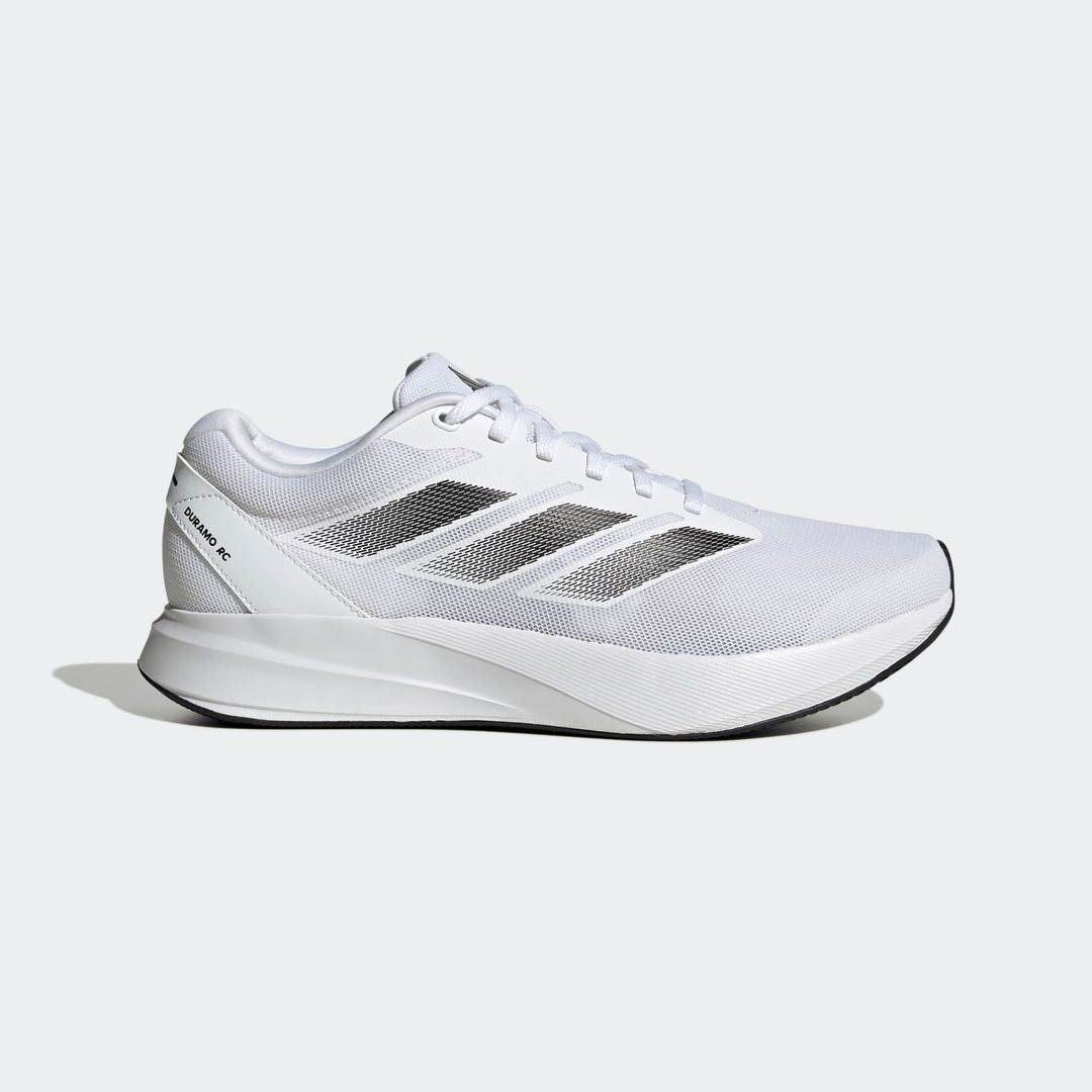 Adidas Duramo RC Running Shoes | Lightweight Performance Sneakers