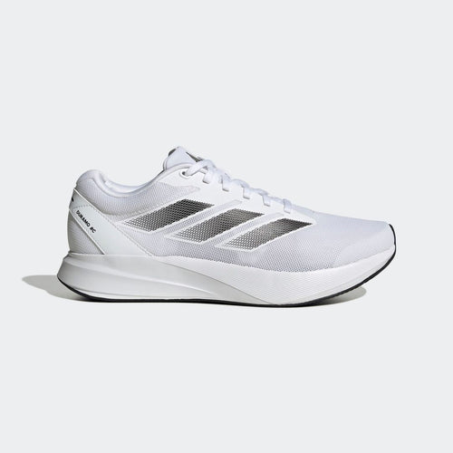 Adidas Duramo RC Running Shoes | Lightweight Performance Sneakers