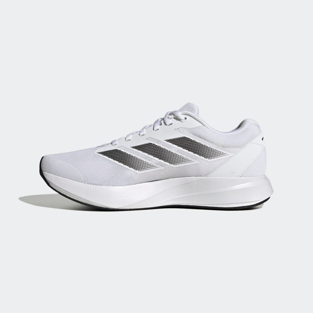 Adidas Duramo RC Running Shoes | Lightweight Performance Sneakers