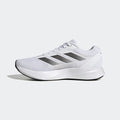 Adidas Duramo RC Running Shoes | Lightweight Performance Sneakers