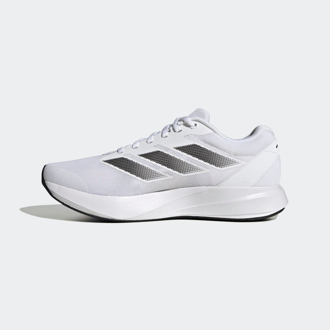 Adidas Duramo RC Running Shoes | Lightweight Performance Sneakers