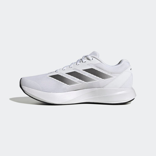 Adidas Duramo RC Running Shoes | Lightweight Performance Sneakers