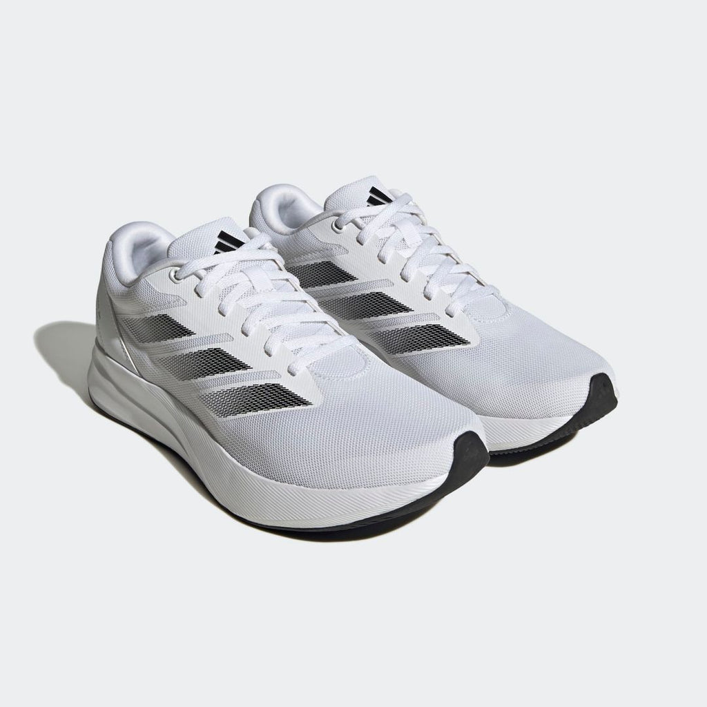 Adidas Duramo RC Running Shoes | Lightweight Performance Sneakers