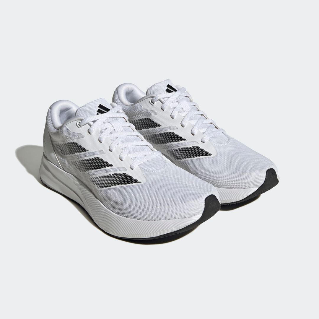 Adidas Duramo RC Running Shoes | Lightweight Performance Sneakers