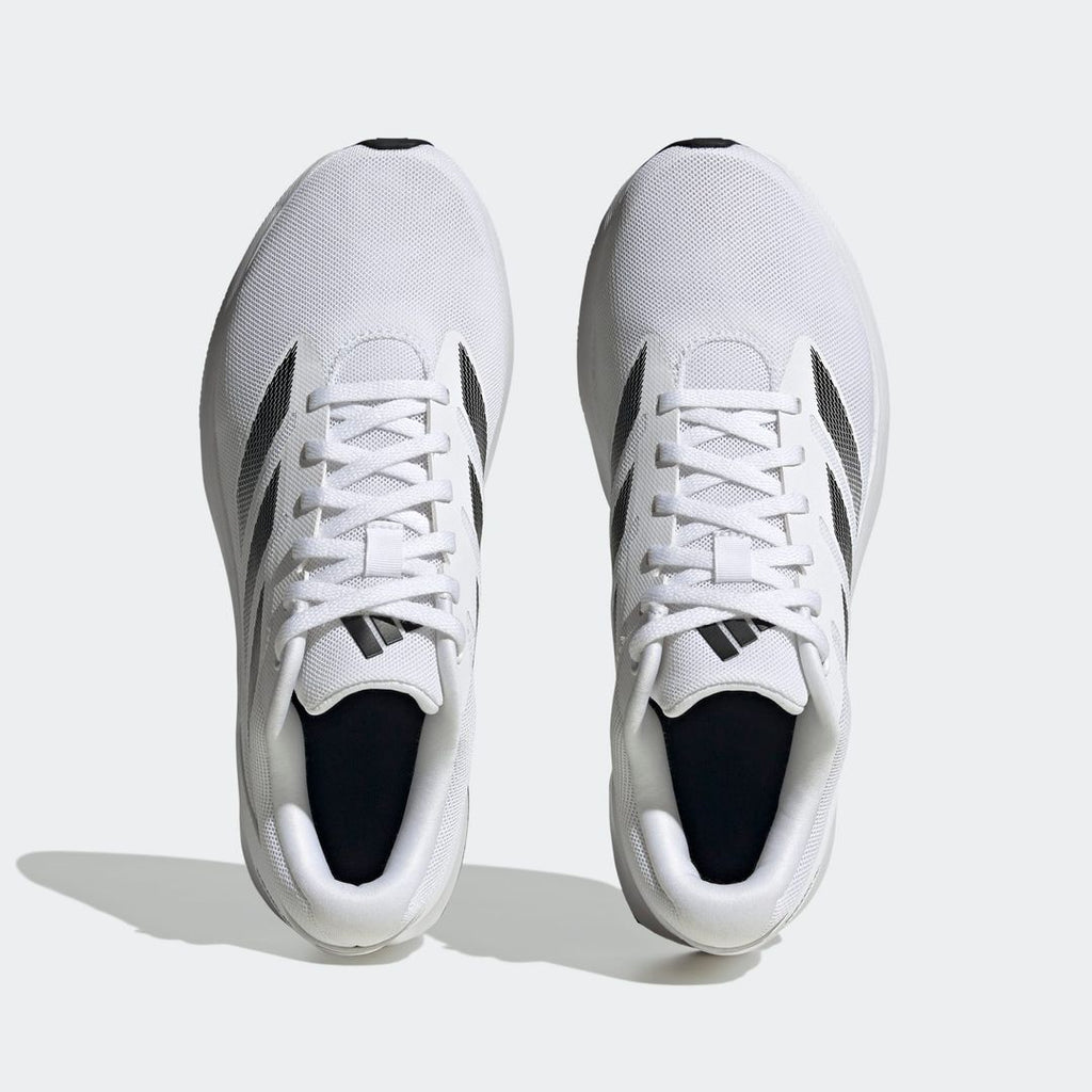 Adidas Duramo RC Running Shoes | Lightweight Performance Sneakers