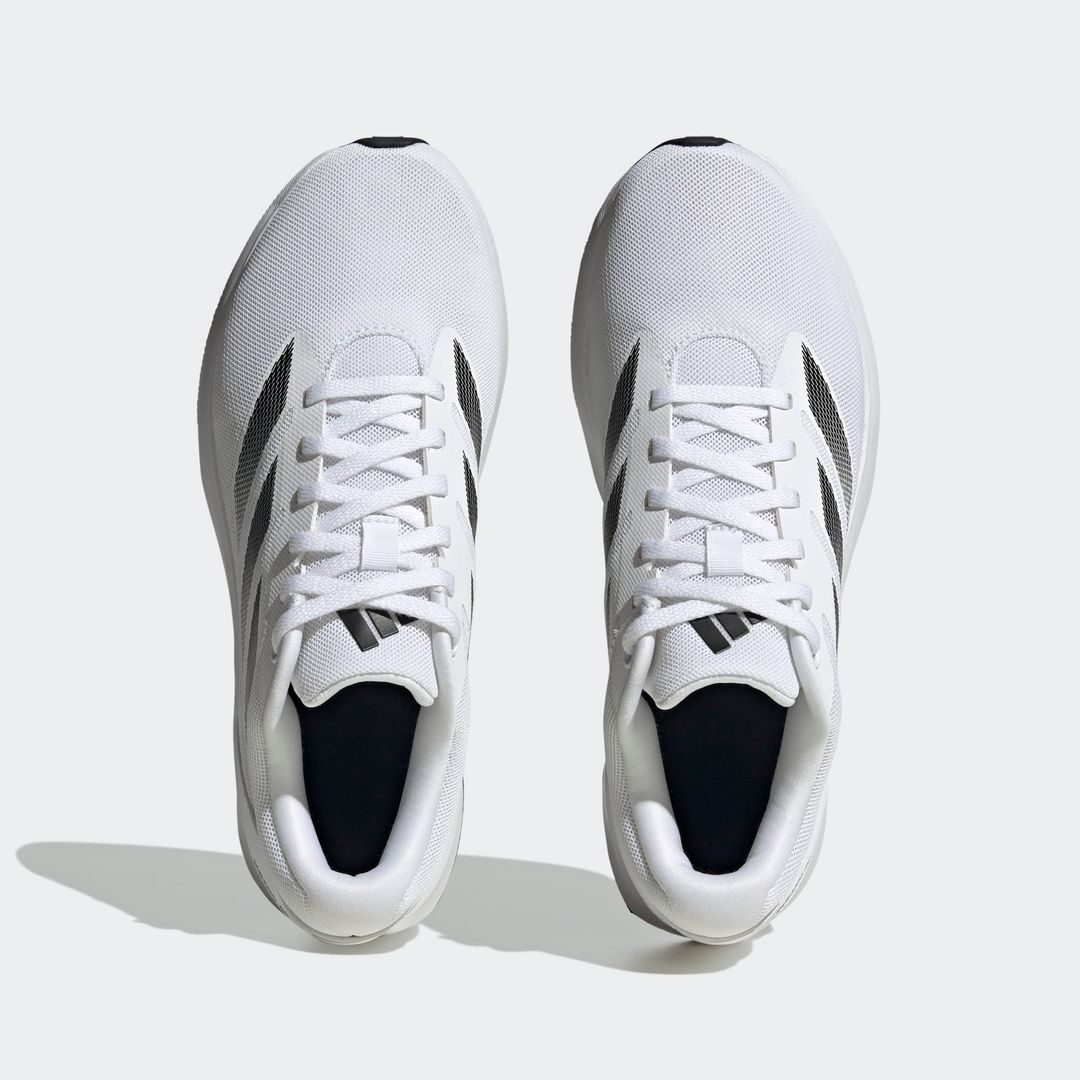 Adidas Duramo RC Running Shoes | Lightweight Performance Sneakers