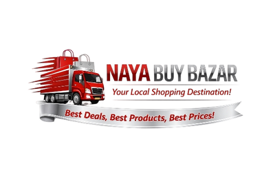 Naya Buy Bazar