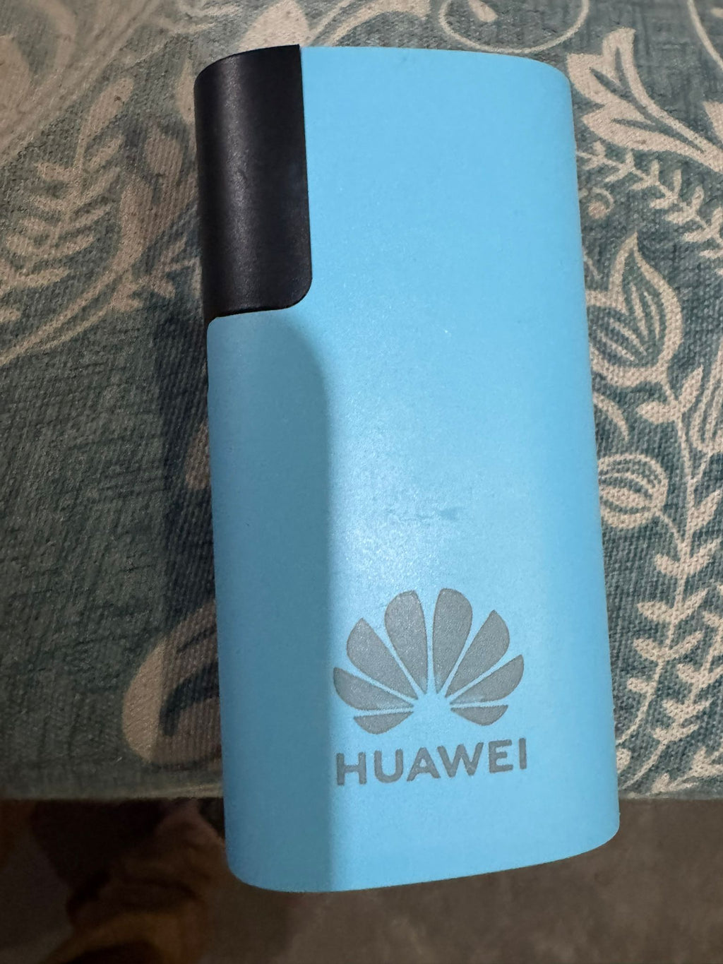 Huawei Portable Mobile WiFi Hotspot 4G LTE Wireless Router with SIM Support