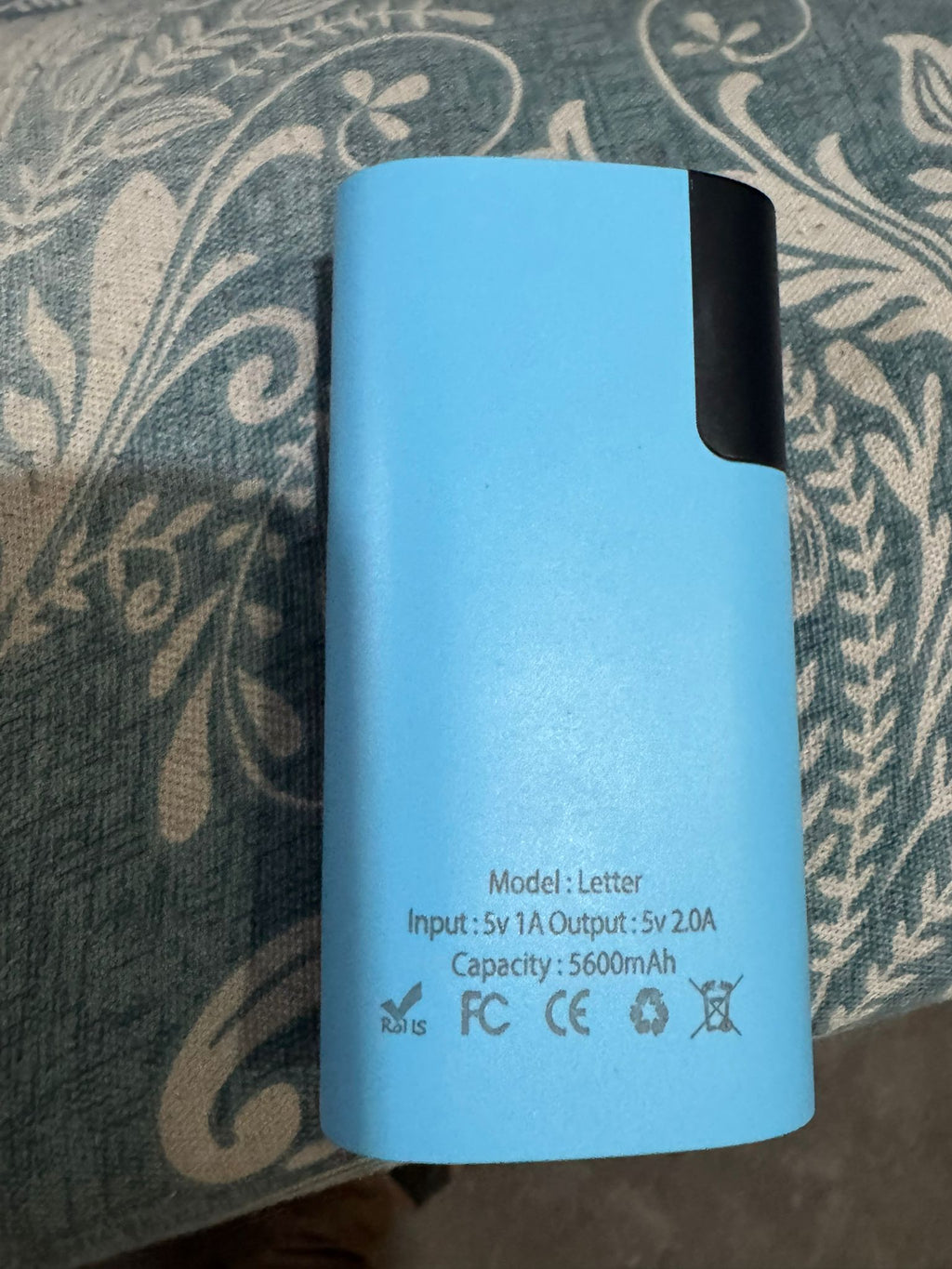 Huawei Portable Mobile WiFi Hotspot 4G LTE Wireless Router with SIM Support