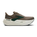 Brooks Glycerin Max Falcon London Fog